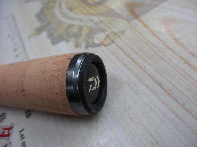 ブラックレーベル BLX LG 6102MRB