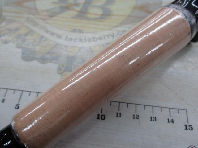 ブラックレーベル BLX LG 6102MRB