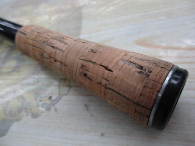 バンタム 173MH-SB