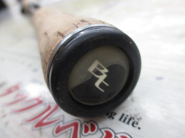 バンタム 173MH-SB