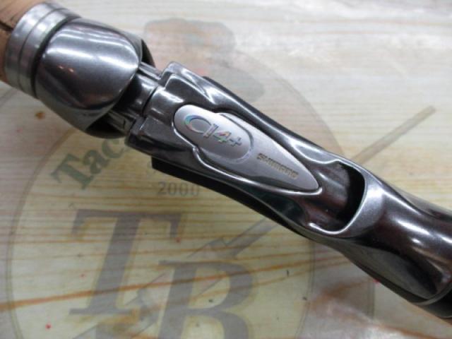 バンタム 173MH-SB