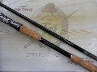 バンタム 173MH-SB