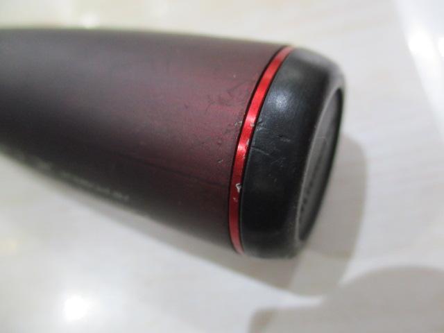 20ゾディアス 1610MH