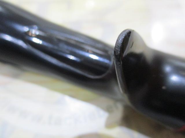 20ゾディアス 1610MH