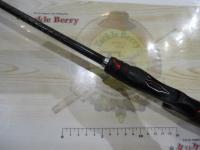 20ゾディアス 1610MH