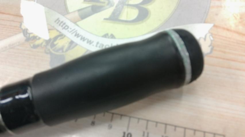 リバティクラブサーフT 30-450・K