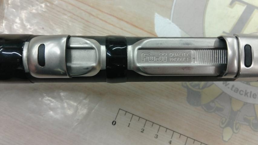 リバティクラブサーフT 30-450・K