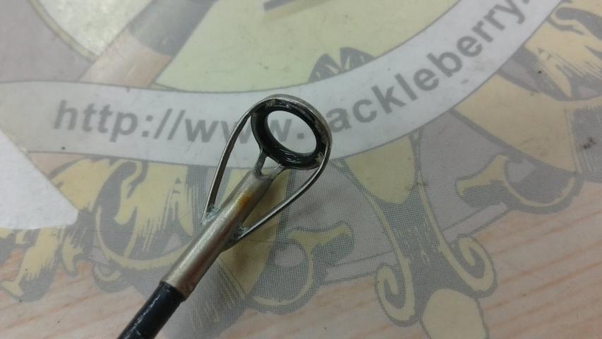 リバティクラブサーフT 30-450・K