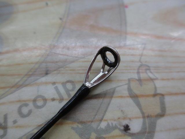 ワイルドサイド WSC60ML-5