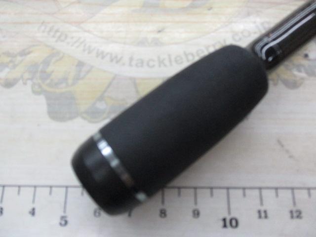 ワイルドサイド WSC60ML-5