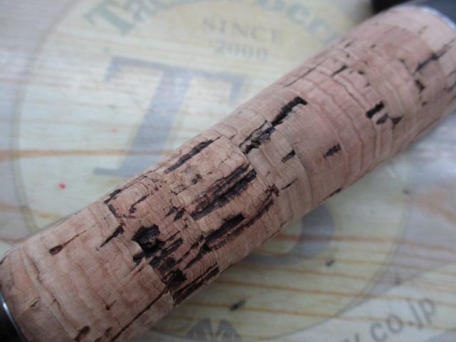 ワイルドサイド WSC60ML-5