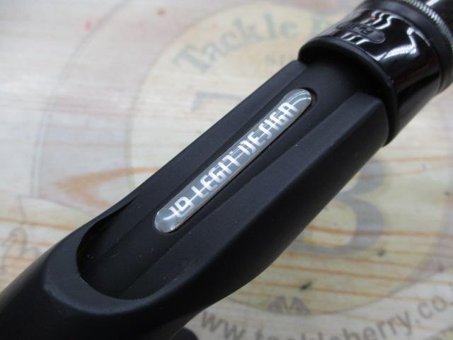 ワイルドサイド WSC60ML-5