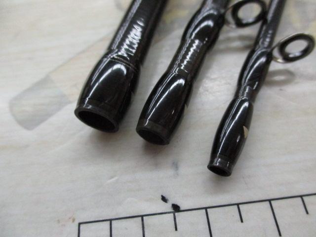 ワイルドサイド WSC60ML-5