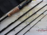 ワイルドサイド WSC60ML-5