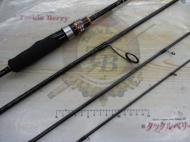 ベンケイ BIS-664ML