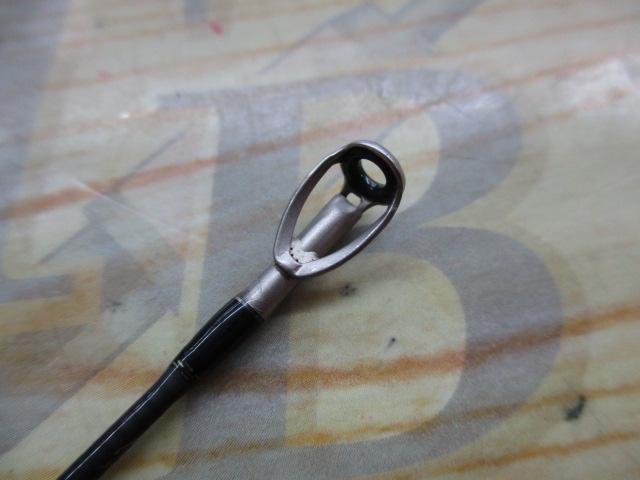 ベンケイ BIS-664ML