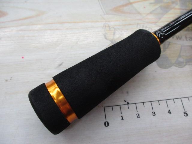 ベンケイ BIS-664ML