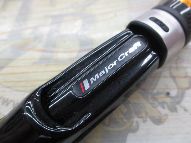 ベンケイ BIS-664ML