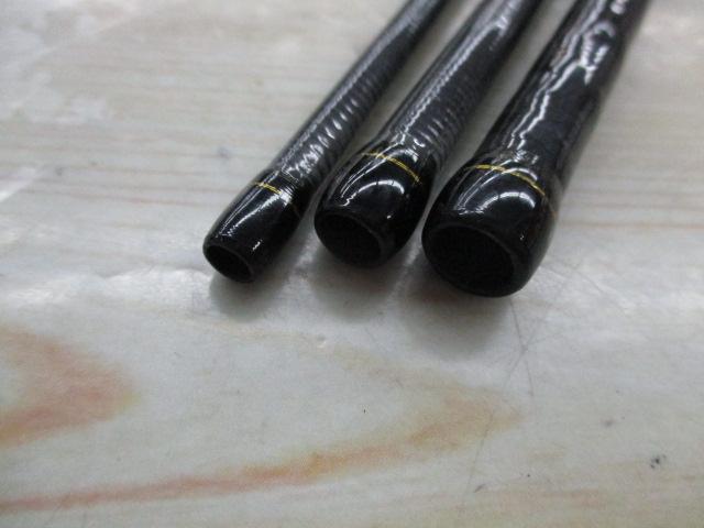 ベンケイ BIS-664ML