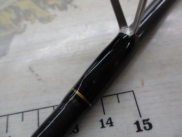 ベンケイ BIS-664ML