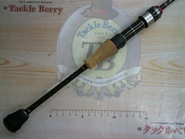 ファインテール FAX-602SUL