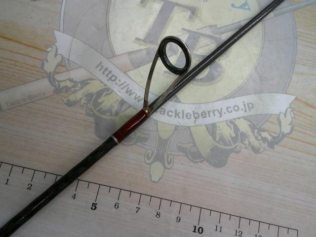 ファインテール FAX-602SUL