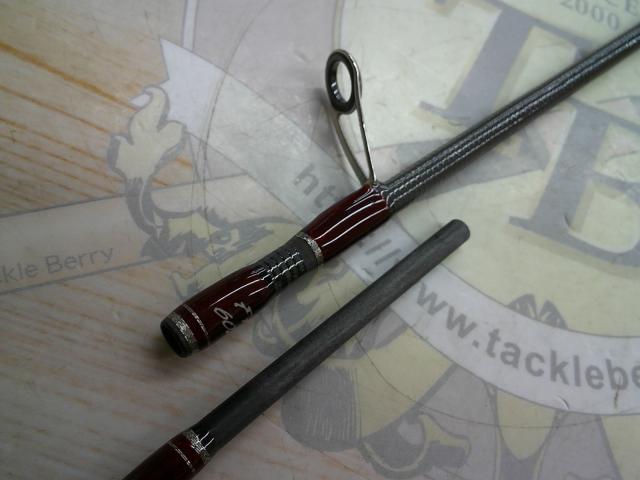 ファインテール FAX-602SUL