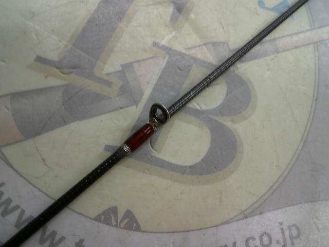 ファインテール FAX-602SUL