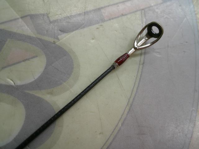 ファインテール FAX-602SUL