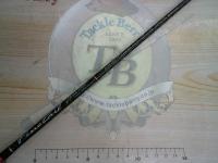 ファインテール FAX-602SUL