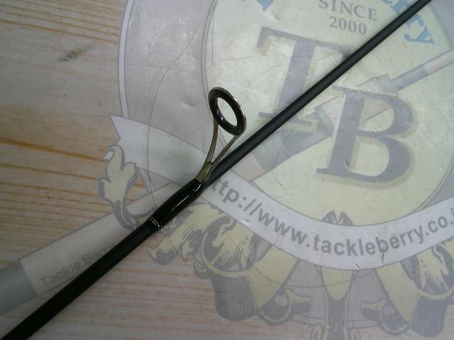 マスビートエクストリーム MES-602UL