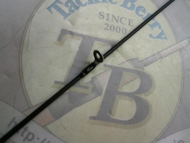 マスビートエクストリーム MES-602UL