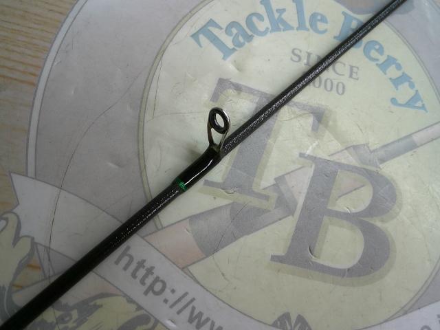 ファインテール FTA-602XUL