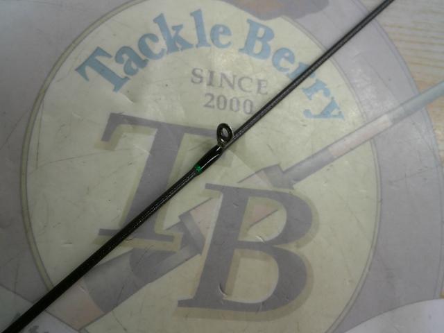 ファインテール FTA-602XUL