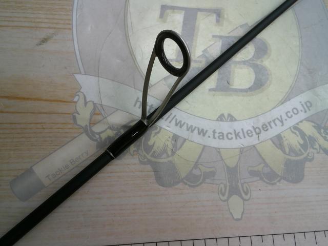 バンシービギンズ BFBS-602UL