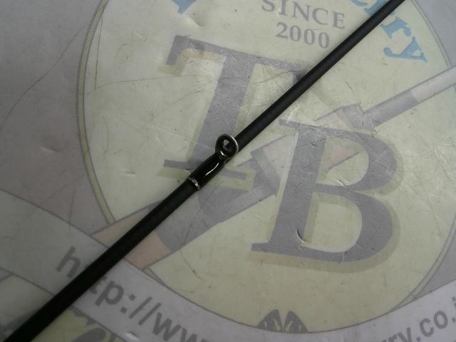 バンシービギンズ BFBS-602UL