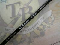 バンシービギンズ BFBS-602UL