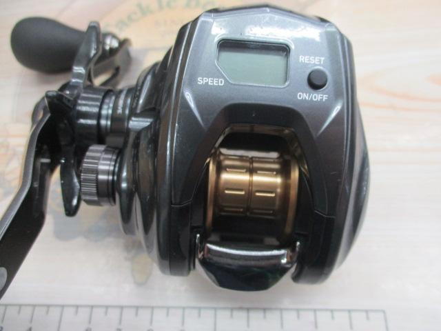 20ティエラIC 100L