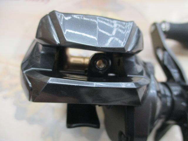 20ティエラIC 100L