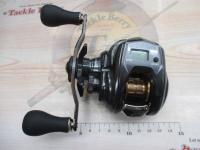 20ティエラIC 100L