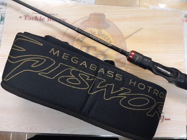 エピソード F3-51XJ(レッド)