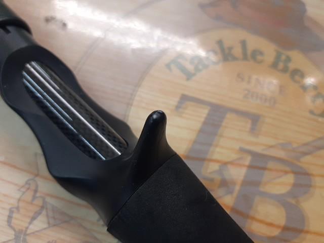 エピソード F3-51XJ(レッド)