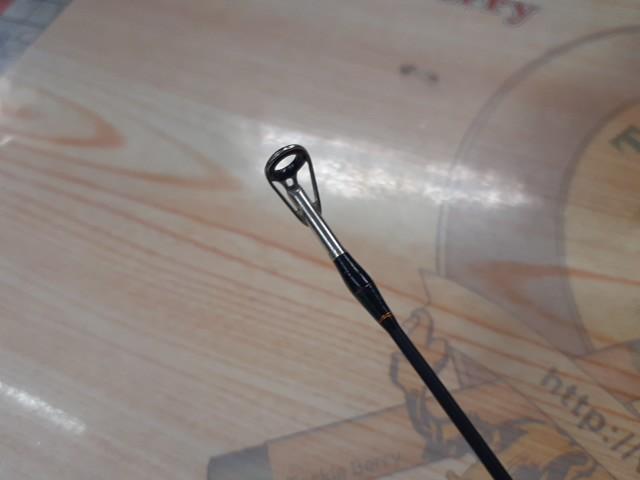 エピソード F3-51XJ(レッド)