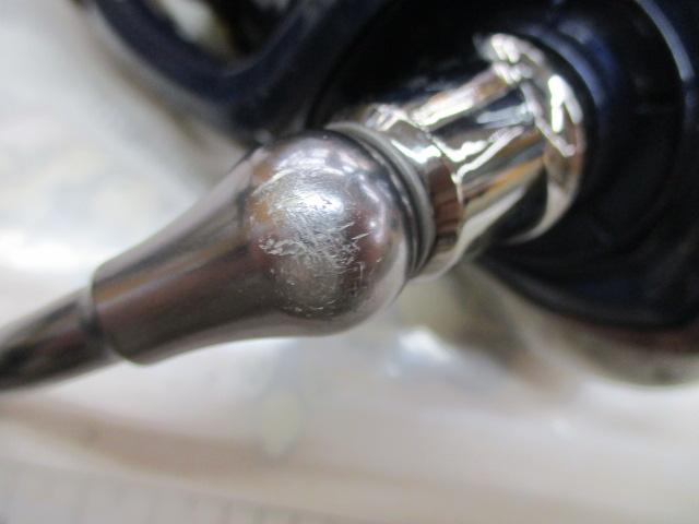 20クレスト LT6000-H