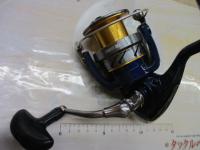 20クレスト LT6000-H