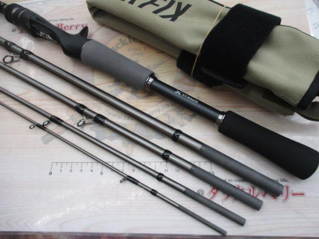 24アンフィックス B66ML-5