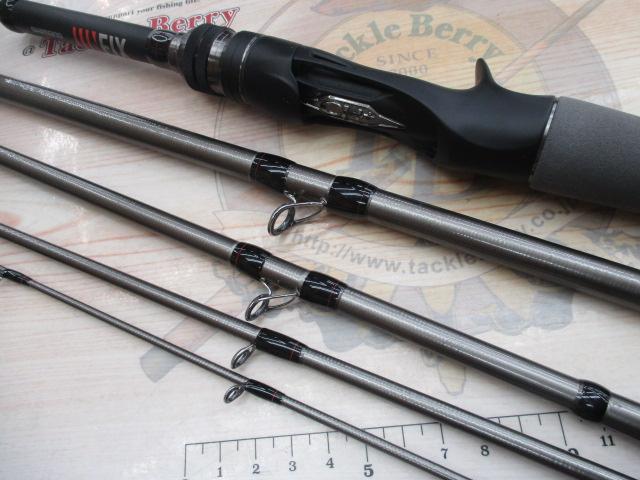 24アンフィックス B66ML-5