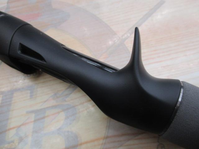 24アンフィックス B66ML-5