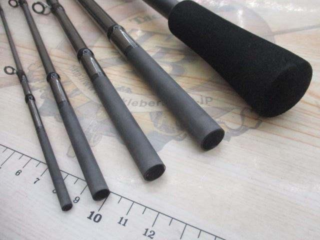 24アンフィックス B66ML-5