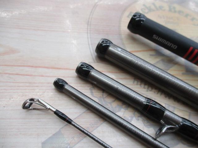 24アンフィックス B66ML-5